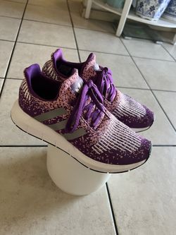 Adidas Shoes (women)