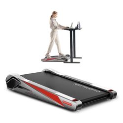 Treadmill (Walking Pad)