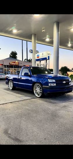24s Eskos 2.0