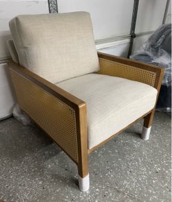 Accent Chair
