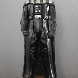 Star Wars Ceramic Statue  