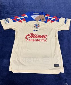 America Jerseys