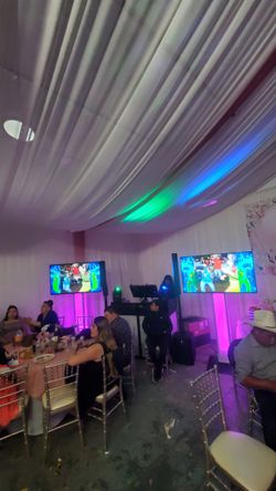 DJ PACO510 For Parties