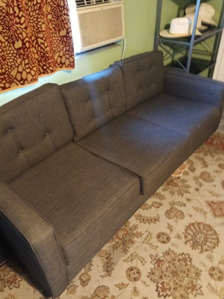 Couches