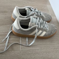 Adidas Women’s Sneakers