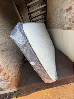 Queen Matress . Colchones Reina