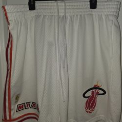 Miami Heat