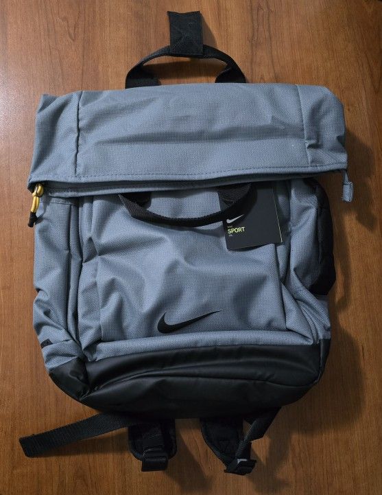 Nike Sports Backpack