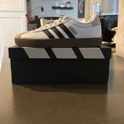 ADIDAS Women’s Shoes (7)