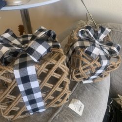 New Hobby Lobby Gift Decorations