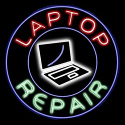 Laptop, PC and Game Console Repair - Professional, Fast and Reliable