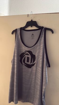 Adidas tank