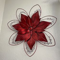 Wall Decor 20x20