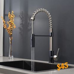 faucet2 11.252