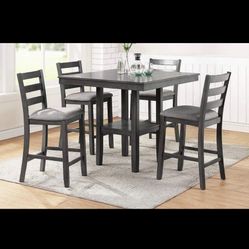 Table Set 