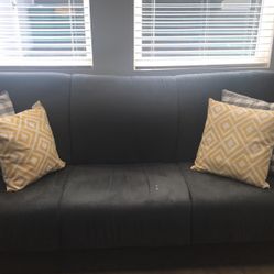 1 Sofa 