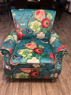 Chair