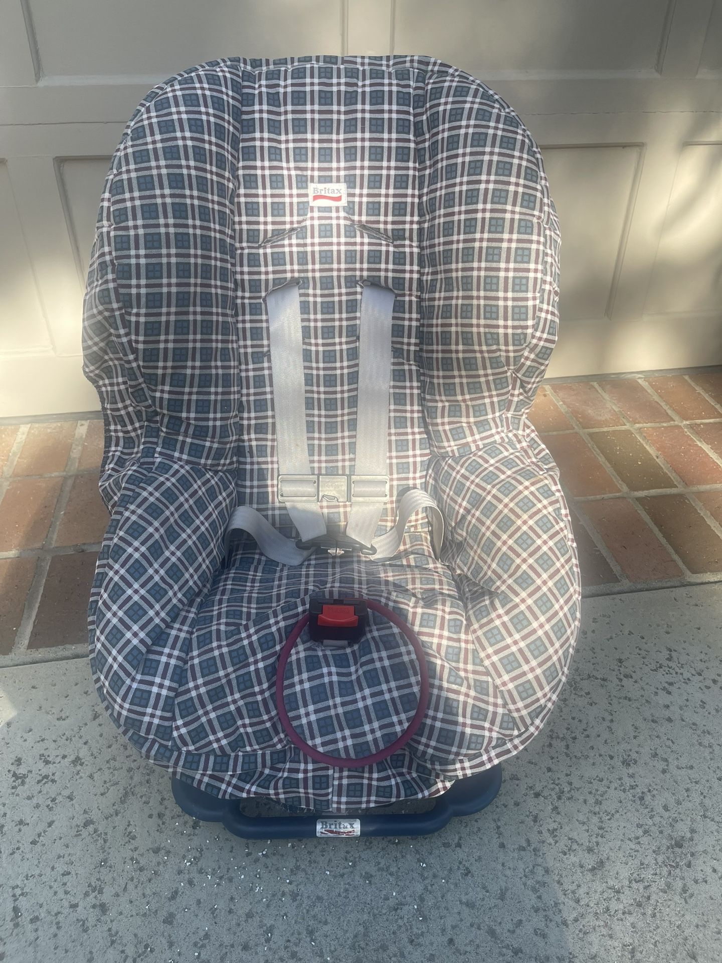 chassis stokke xplory Stroller V6 Accessories:Tea Infuser Shimano Curado M 201 main textiles are made adult-equipment