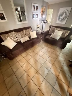 2 couches