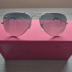 Women's Ray-Ban Sunglasses 