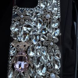 Case for iPhone 16 plus