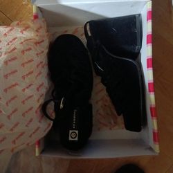 Size 7 Women's Shoes