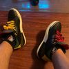 Koolkickz