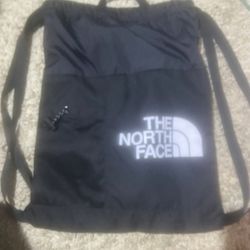 Northface Bag