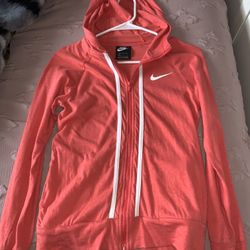 Girl Hoddies Size 10-12