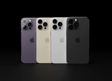 📱 iPhone 14 Pro Max – Starting at $40 Down – Stripe-Protected