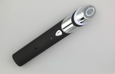 BRAND NEW Skin Care Facial Home Beauty Device Anti Aging Microcurrent Lift Face Care Therapy