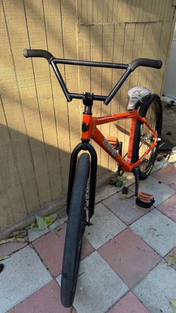 throne 29er