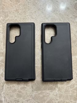Samsung S23 Ultra Case