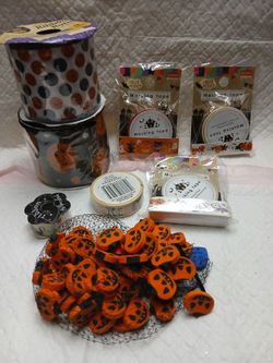 Xmas bundle