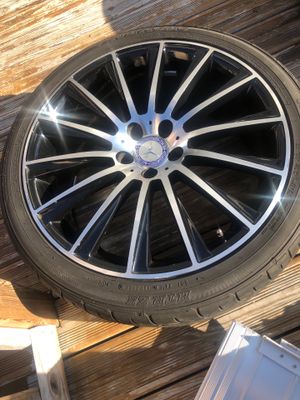 New And Used Tires For In Brockton Ma Offerup