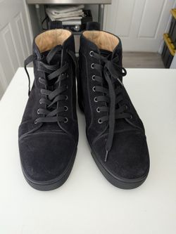 Sneakers Christian Louboutin