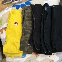 Sweaters Size Small Size 
