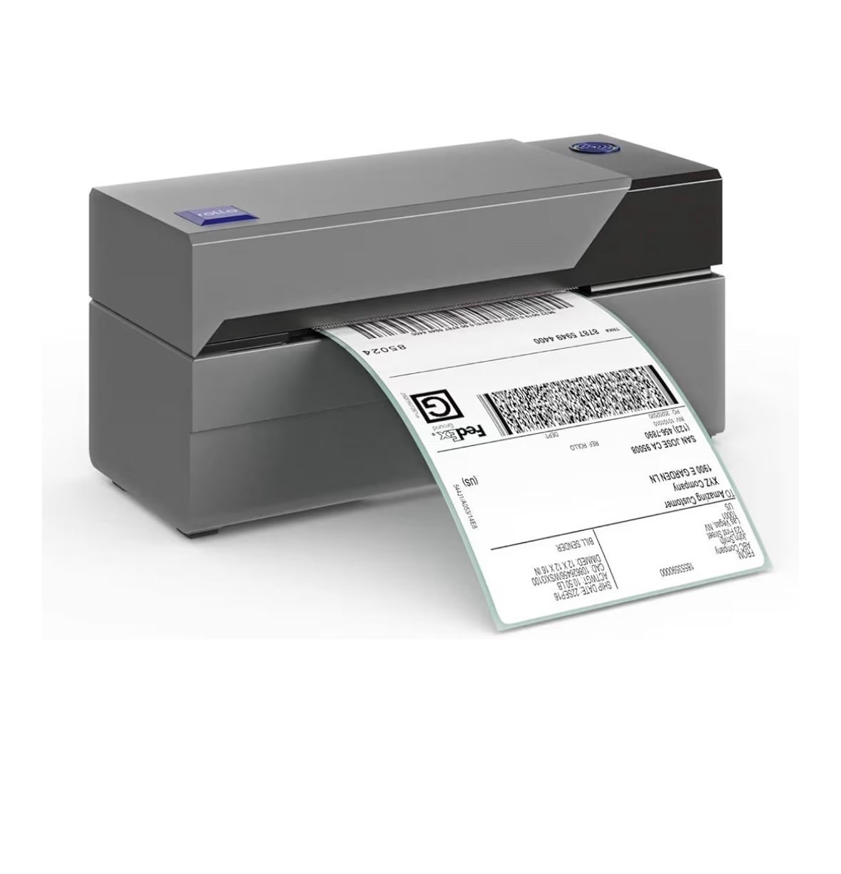 Rollo Label Printer