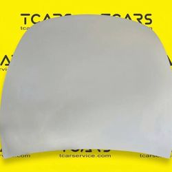 Tesla Model Y 2020-2025 Hood Bonnet Panel Cover - New 
