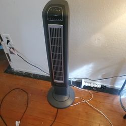 Lasko Tower Fan