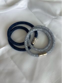 Swarovski Bracelet  - 2