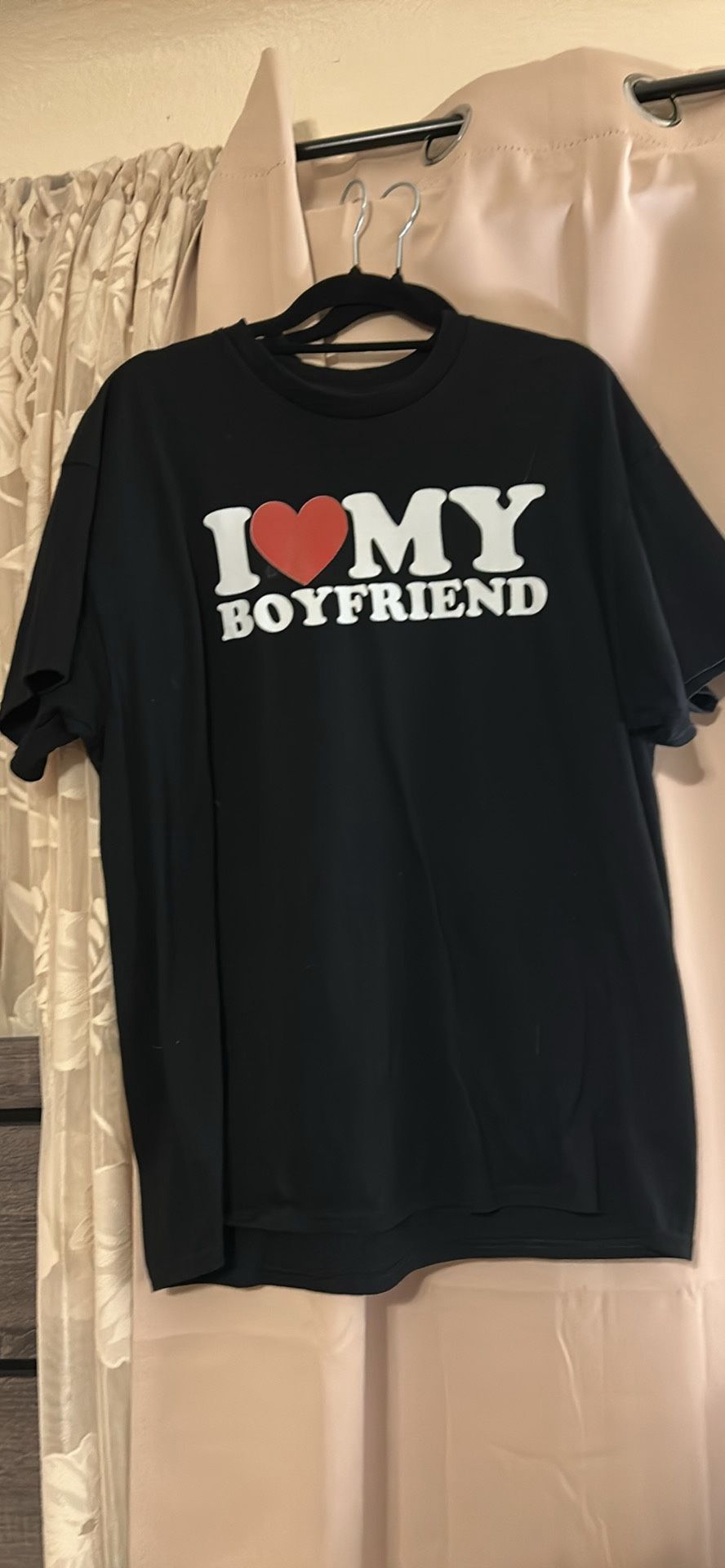 Men Shirt