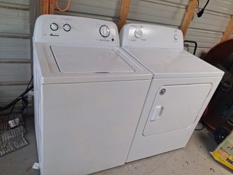 Matching Whirlpools