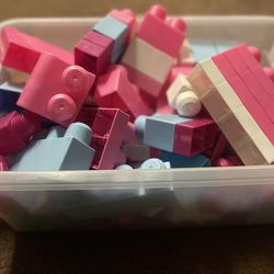 Legos For Kids/Toddlers
