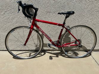 Specialized Dolce