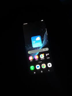 Samsung galaxy x cover 6 pro