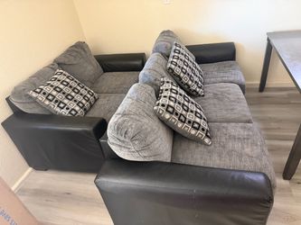Couch