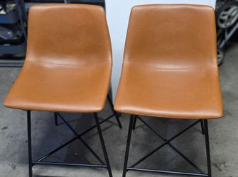 Sillas para barra cocina o comedor