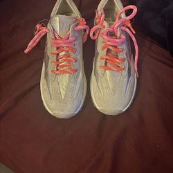 Paul Green Shoes Brand New