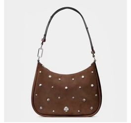 Kate Spade Kayla large shoulder bag-su